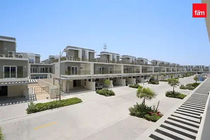 Brand New | Semi Single Row | Landscaped