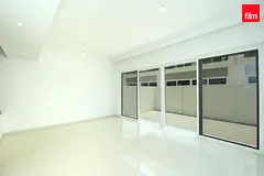Brand New | Semi Single Row | Landscaped