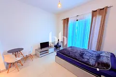 Furnished | Fitted Kitchen | Brand New