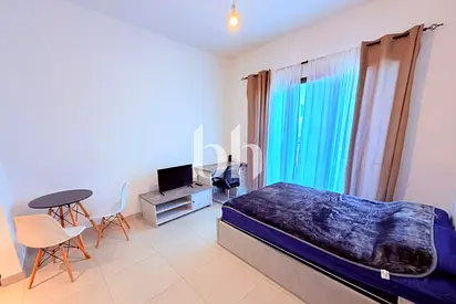 Furnished | Fitted Kitchen | Brand New