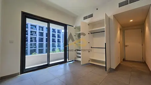 Monthly Payment | Brand New | premuim Location