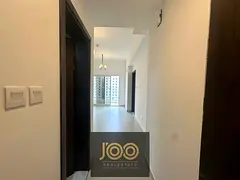 STUDIO APARTMENT FOR RENT | BALCONY | GARDEN VIEW | AL AMEERA VILLAGE, AJMAN