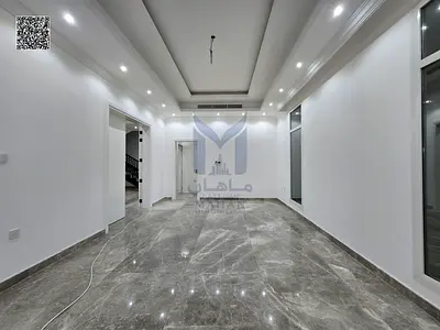 Luxury 7BR Villa | G+1+Rooftop | 3,900 SQFT Built-up | AED 2,250,000 | Al Yasmeen, Ajman | Including A/C & Electricity