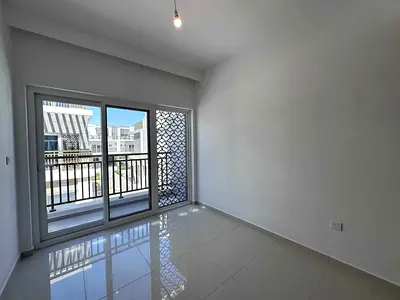 OPP POOL AND PARK | OPULENT | VIEW NOW