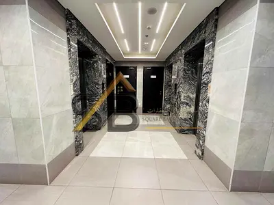 Lavish 2BR Apartment with Amazing Price and One Month Free Offer