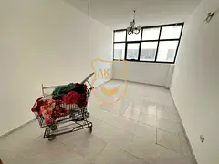 Chiller Free | Spacious 2BHK Family Apartment | Prime Location