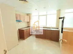 Biggest size 2bhk available for family Near Al madina Shopping Centre Muwaileh