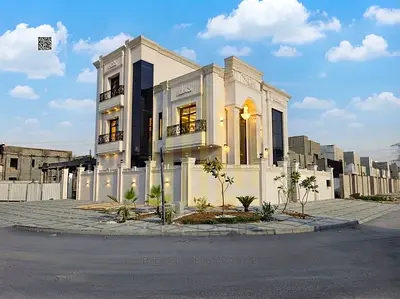 2floors,roof_Registration free_freehold_Negotiable