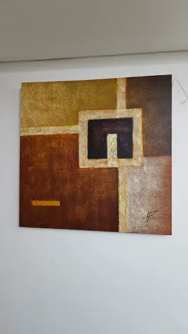 Painting for sale