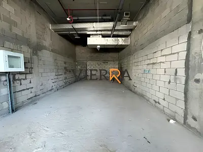 Prime Location | Minutes From Downtown | Near To Parking