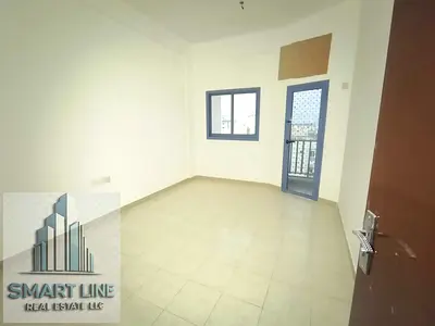 BIG OFFERS 1BHK WIRH BALCONY FAMILY BUILDING RENT ONLY 24K