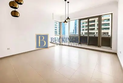 Elegant 1 BR I Unfurnished I Al Majara 1