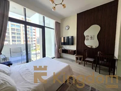 FURNISHED | FAMILY COMMUNITY | MOVE IN NOW