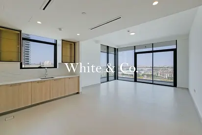 Available Now | Corner Unit | Luxury 2B