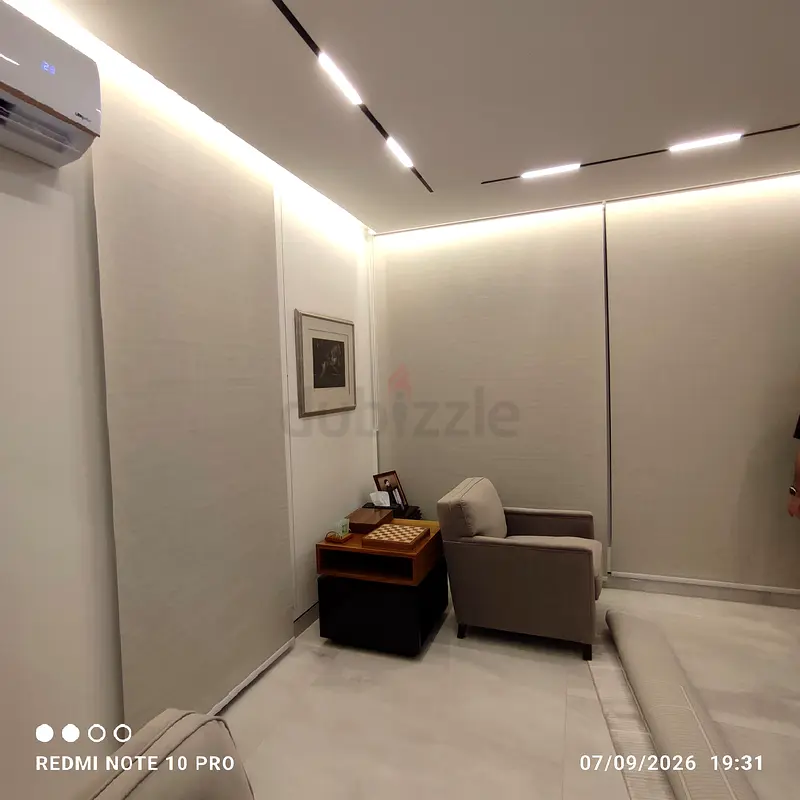 DPV_View_Image_2