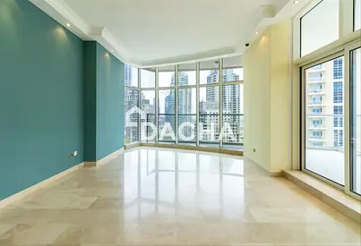 Marina Views | Upgraded | Spacious Family Layout