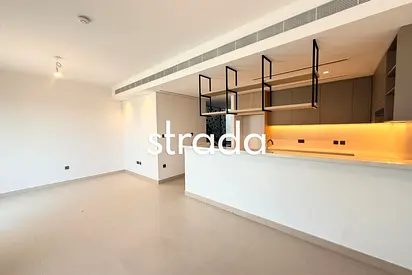 Brand New | Great Location | Move in Ready