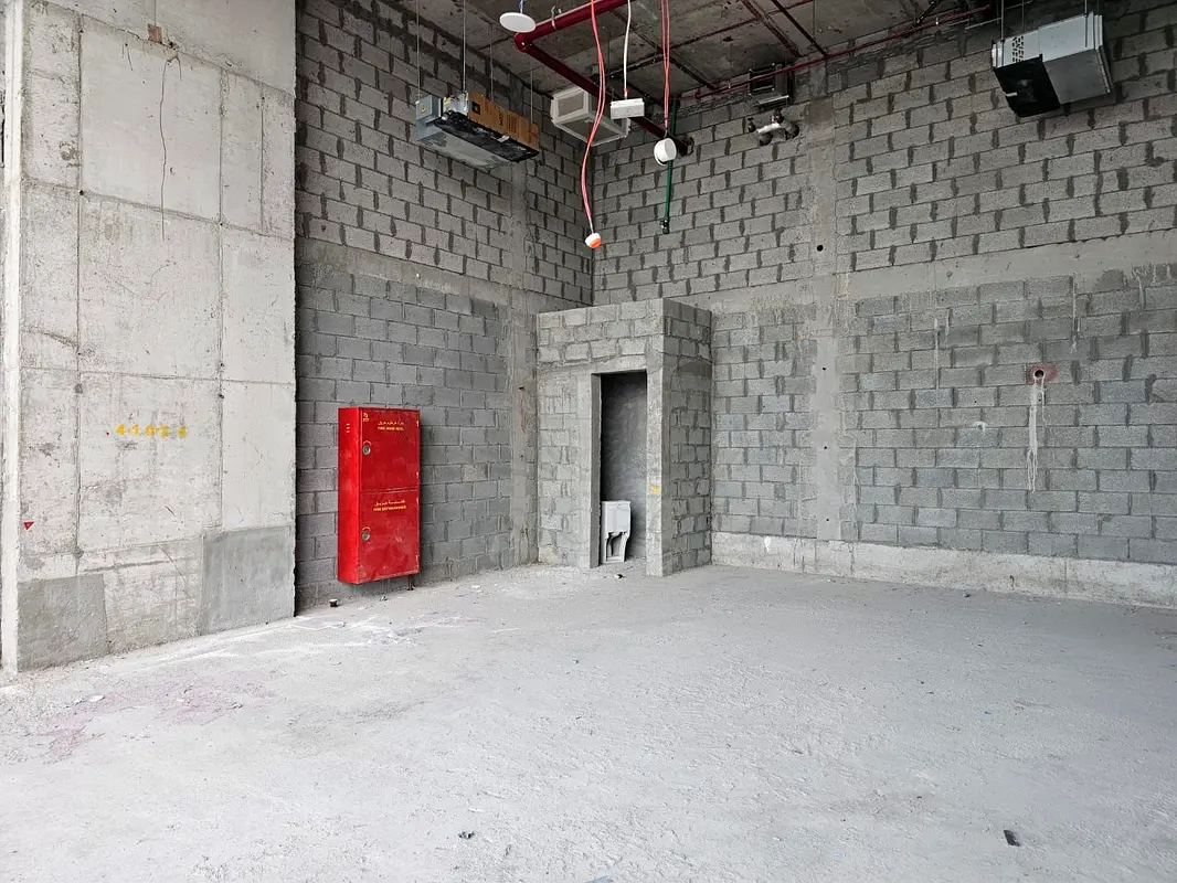 gallery-image