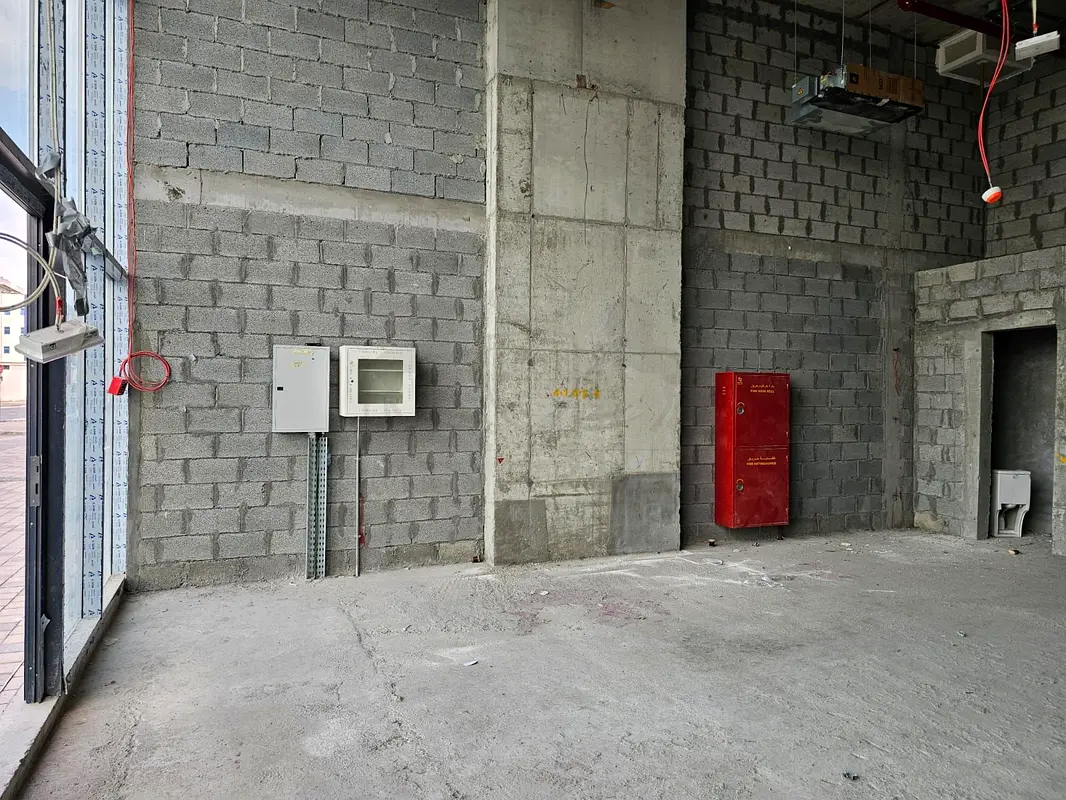 gallery-image