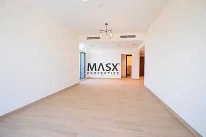 Luxury Living | Heart of Al Jaddaf | Move In Ready