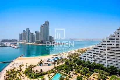Motivated Seller | Best Layout | Panoramic View