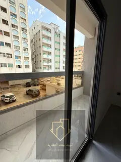 Spacious Living | Prime Location | Flexible Payment Plan | Your Perfect Home Awaits