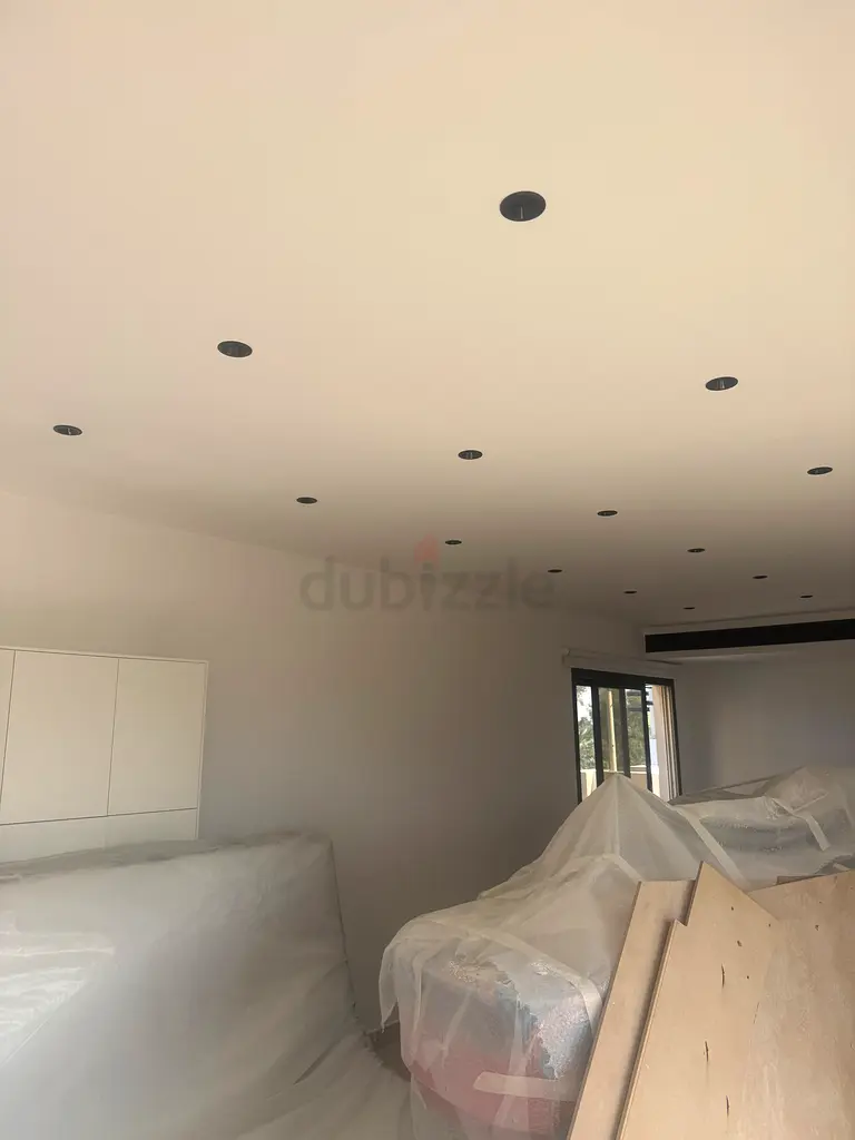 DPV_View_Image_3