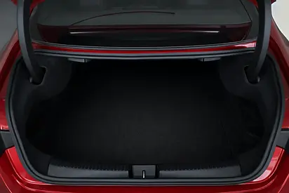 2025 Mercedes-BENZ CLA thumbnail 11