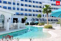 ResortStyle Living | Elegantly Furnished Unit