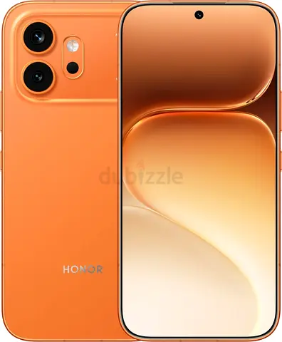 HONOR smartphone - good condition, single owner 20 days use only brand new