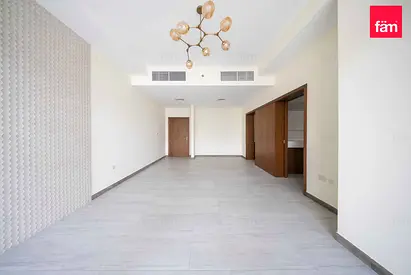 Huge Balcony | Ready to Move | Spacious 2BR
