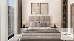 Near Metro | Best Price | Huge Layout