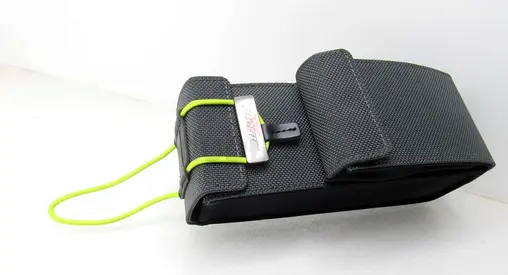 Original Bose SoundLink Bluetooth Mini I II Speaker Travel Bag Nylon Case only no speaker