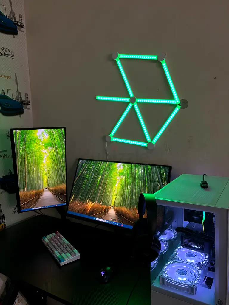 gallery-image