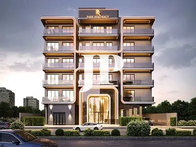 CASH DEAL- PRIME LOCATION- HIGH CAPITAL GROWTH- LIMITED UNITS