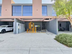 Very Specious 4BR Middle Unit available for Rent