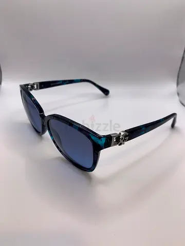 Dolce Gabbana Sunglasses