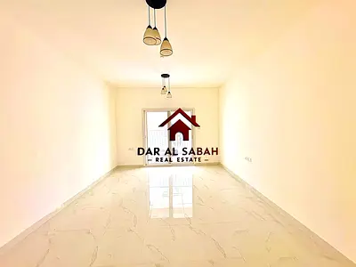 Spacious 2BHK. 2 washroom/ wardrobe and balcony/ with parking 🅿️ Ready to move