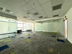 Vacant | Prime Location | DDA License