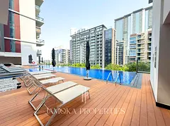 Best Deal | Exclusive | Spacious Layout | Vacant | Prime Location