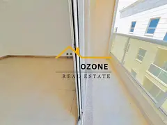 No Commission/ One month free 1Bhk Presious with Balcony and Parking Near safari Mall