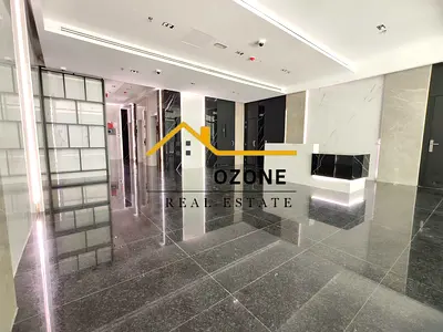BRAND NEW STUDIO FOR RENT WITH PARKING //FAMILY BUILDING AT A PRIME LOCATION