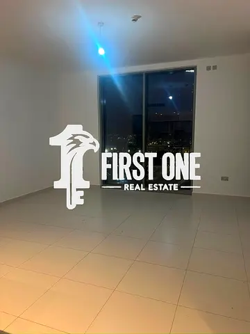 Vacant | Ready To Move | Prime location