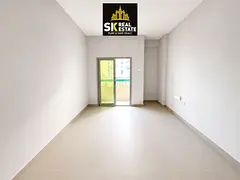 1BHK Apartment Available in Al Taawun Sharjah | Bachelor & Staff Allowed | Prime Location