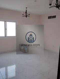 1BHK APARTMENT NEAR AMBER MARKET JUST 26K