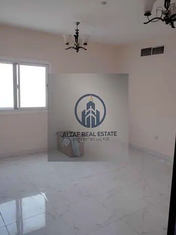 1BHK APARTMENT NEAR AMBER MARKET JUST 26K