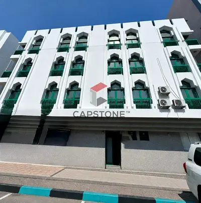3 Floor Building | Mixed Use | Shops | Showroom | Apts