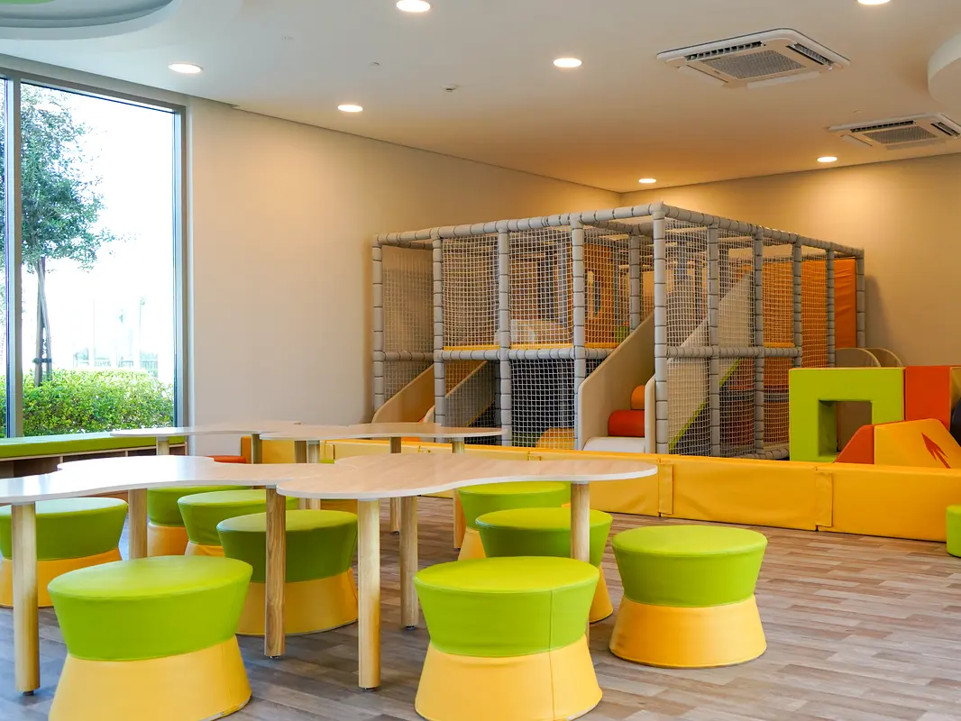 gallery-image