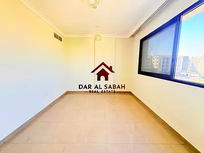 6 cheque payment/deposit cash/with wardrobe/very huge apartment/ready to move!