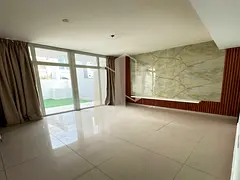 Hot Deal! | Spacious 3 Bed Villa | 2 cheques